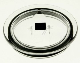 Tank Lid - Cover [Groupe SEB]