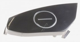Button - 2197749050 Pedal On-off [Electrolux Aeg]