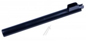Rft East-west Coil - Ost West Spule