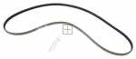 Drive Belts - 5epj1239 12638100000251 Belt [Midea]