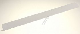 Extractor Fan - 5400755901 C00911717 Louver Horizontal [Arcelik]