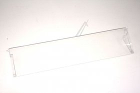 Panasonic Drawer Front - Cnrbh-710180 Chiller Shelf Cover