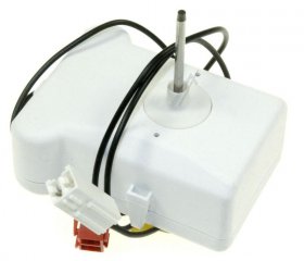 Panasonic Ventilator Motor - Evap Fan Motor