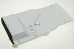 Panasonic Casing Cover - Cnrbg-815410 R Multi Flow Base