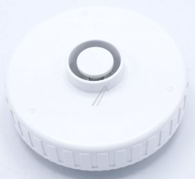 Philips Flap - 424121081801 Water Tank Cap Assembly