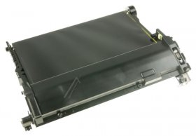 Samsung Transfer Belt Assembly - Jc93-01540a Cartridge - Transfer