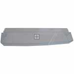 Refrigerator - Freezer Door Shelf - 00353092 Tray [Bosch Siemens]