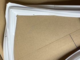 Brandt Magnetic Door Seal - 44x0351 Door Seal