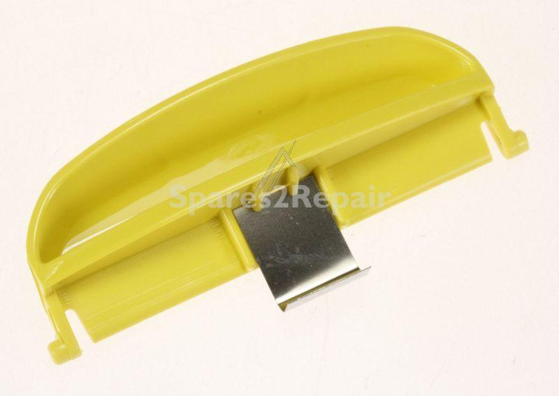 Karcher Button - 4 195-167 0 Button Complete Replacement