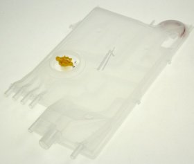 Pressure Controller - 1118463114 Regeneration Doser Adjustable [Electrolux Aeg]