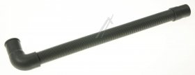 Outlet Pipe - Discharge Hose [Gorenje]