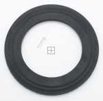 Sealing Materials - 672030170004 12676000000923 Seal [Midea]