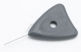 Gastroback Tools - 98479 Cleaning Set