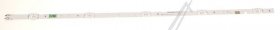 Samsung Led backlight bar - Bn96-30662a Assembly Led Bar P ud Edge 7032pkg 88