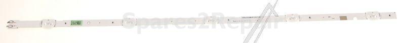 Samsung Led backlight bar - Bn96-30662a Assembly Led Bar P ud Edge 7032pkg 88