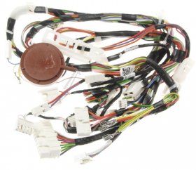 Mains Power Lead - 2318503200 Main Cable Assembly [Arcelik]