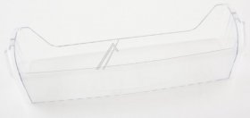Smeg Refrigerator - Freezer Door Shelf - 760391957 Door Shelf