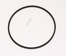 Kenwood Drive Belts - D16-0794-03 Belt