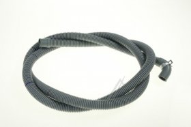 Lg Outlet Pipe - 5214en3042p Hose Pump