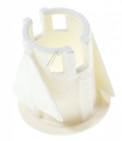 Socket - 8014875 White Housing For Button [Amica]