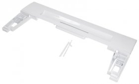 Carrier Assembly - 9015440 Angle Strip Right [Amica]