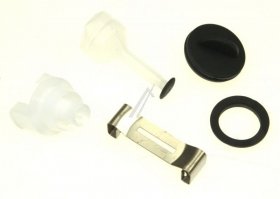 Valve - 4055165817 Kit vent valve [Electrolux Aeg]