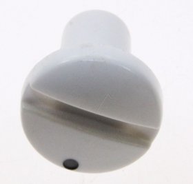 Brandt Control Knobs - 46x5566 Thermostat-button