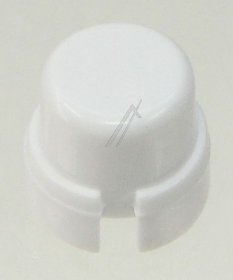 Hisense Gorenje Button - Hk1463038 Button