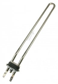 Hisense Gorenje Washing Machine Heater - Heating Element - 192799 Heater 2200w-230v W fuse R Ul4
