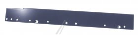 Leg Cover Strip - 11024216 Strip (1200w) [Bosch Siemens]