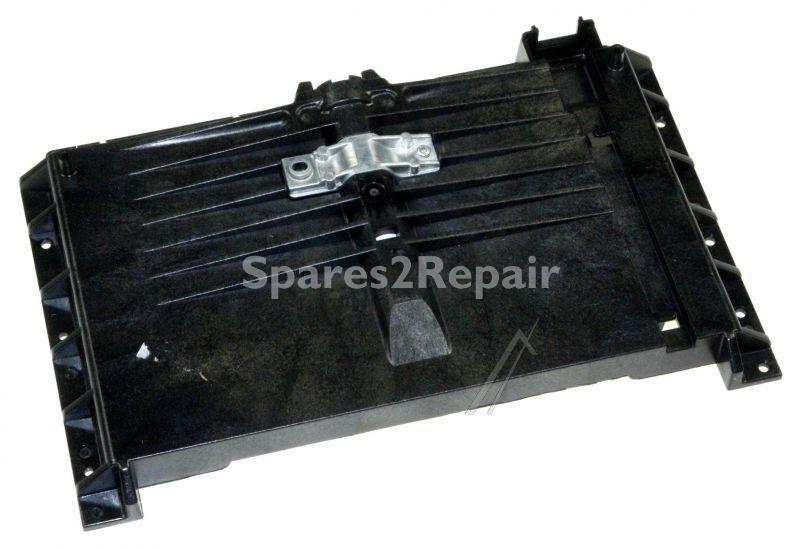 Grundig Stand Support - Vvn27900-aa C00951886 Standfoot Entry 55