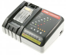 Power Tool Battery Charger - 14 4 - 18 V Tool Battery For Makita