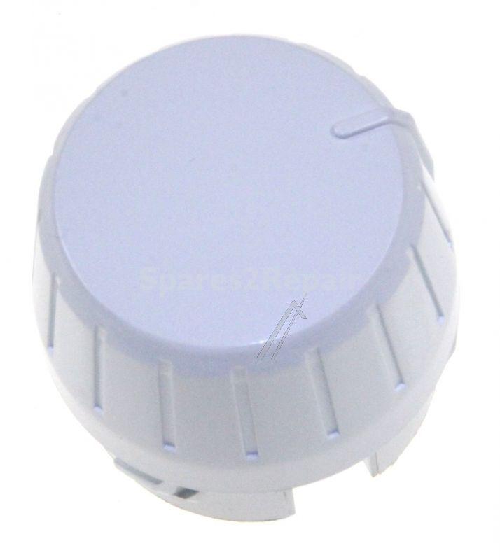 Timer Button - 42019241 Program Selection Knob Program Adjustment Knob-marilyn-2 [Vestel]
