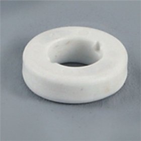Severin Emulsifier - Milk Frothing Disc