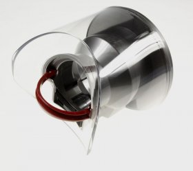 Dyson Tank - 967272-01 Water Tank Am10