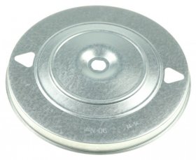 Belt Pulley - 11020313 Pulley [Bosch Siemens]