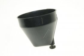 Hopper - Eh1251 Funnel [Delonghi]