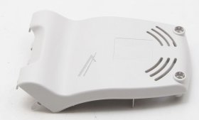 Housing Base - Ss-192320 Base Plate [Groupe SEB]