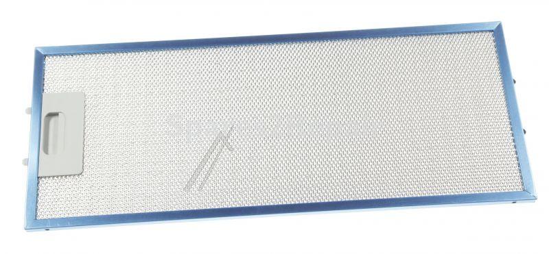 Metal Grease Trap - 00746994 Metallic Grease Filter [Bosch Siemens]