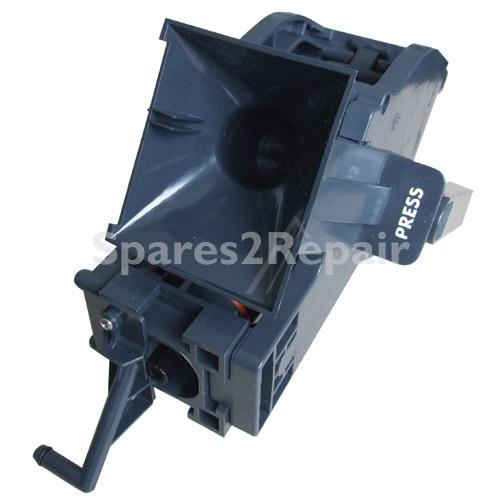 Brewing Group - 00267473 Brewing Unit [Bosch Siemens]