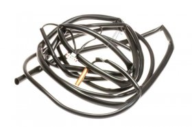 Lg Temperature Sensitive Resistor - Ebg61107014 Temperature Sensor