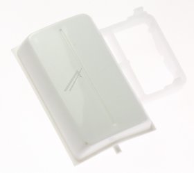 Switch Set - 00176461 Push Button Set [Bosch Siemens]