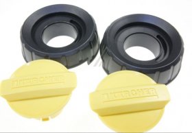 Karcher Catch - 9 001-754 0 Catch