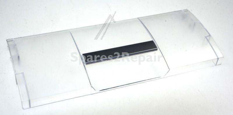 Beko Freezer Flap - 4308808300