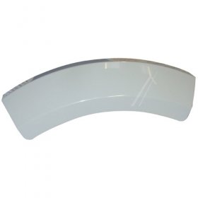 BOSCH/SIEMENS WASHING MACHINE AND TUMBLE DRYER DOOR HANDLES - DOOR HANDLE