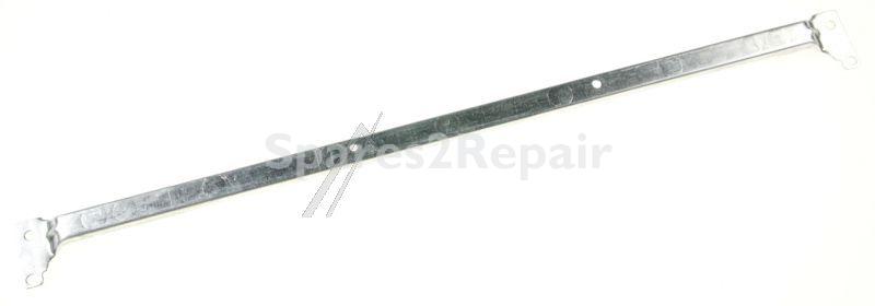 Perforated Rail - 2832240100 C00891803 Top Support Bracket_nova [Arcelik]