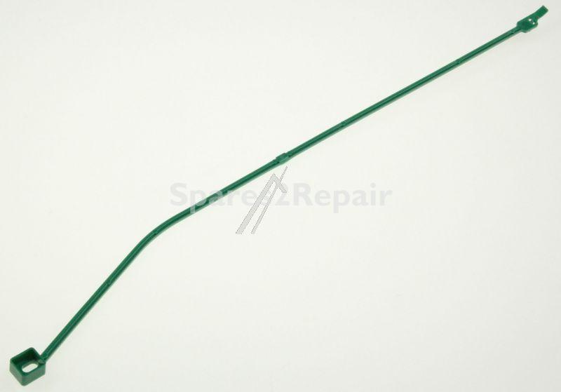 Whirlpool Indesit Washing Machine Emergency Door Release Strap - C00256761