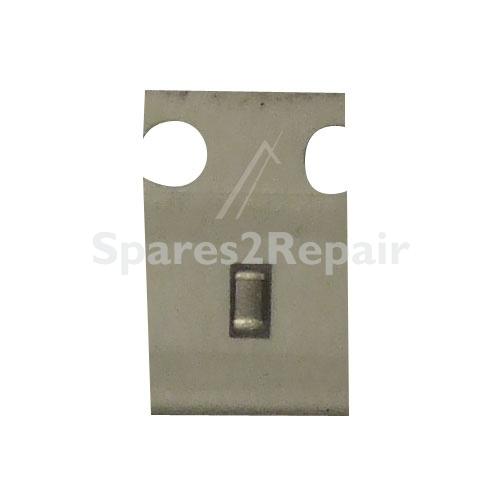 Smd Capacitor - 1uf-16v 30020694 Cap Smd 1µf 16v Z Y5v (0603) Rohs [Vestel]