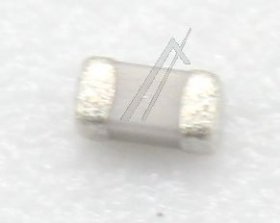 Vestel Smd Capacitor - 2 2pf-50v 30022221 Cap Smd 2 2pf 50v J Cog (0402) Rohs