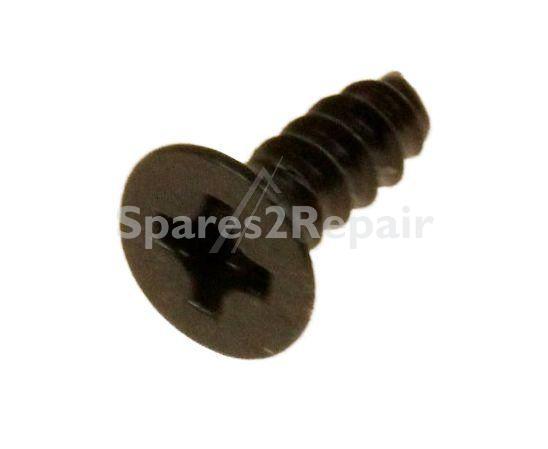 Samsung TV Screw - 6003-001001 - M3x18
